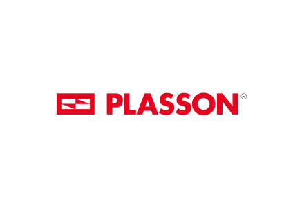 Plasson